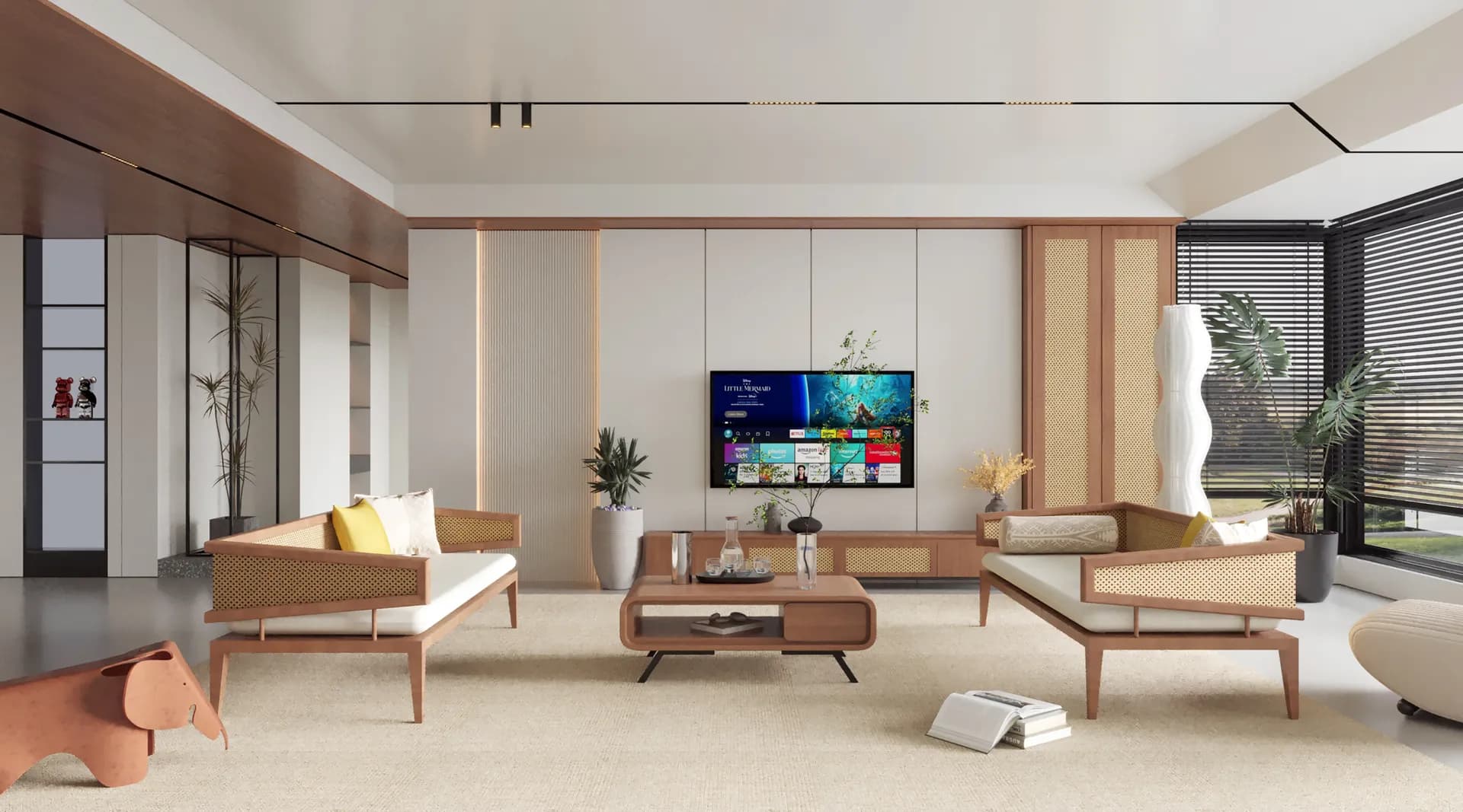Home showcase 1