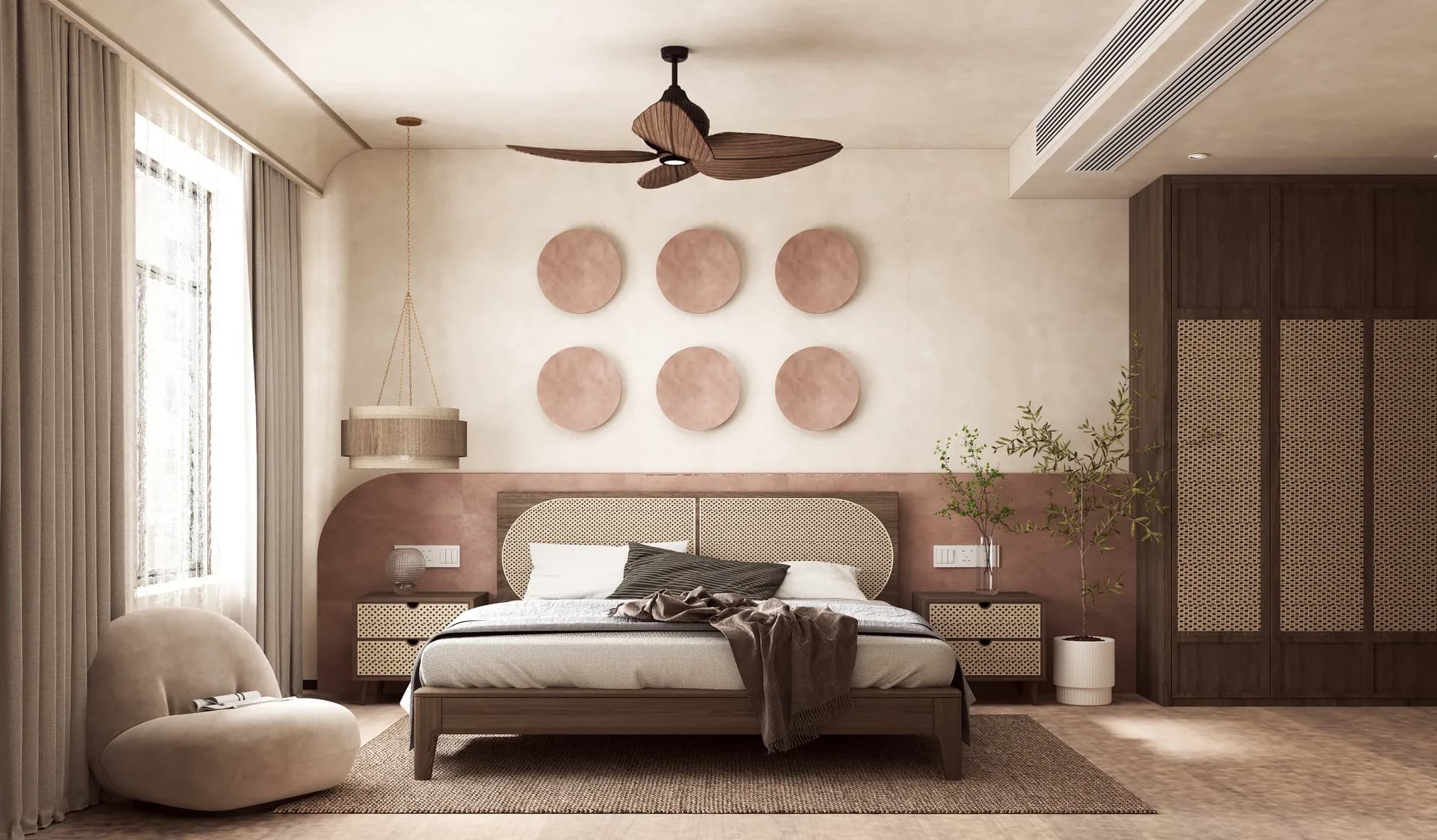 Home showcase 3