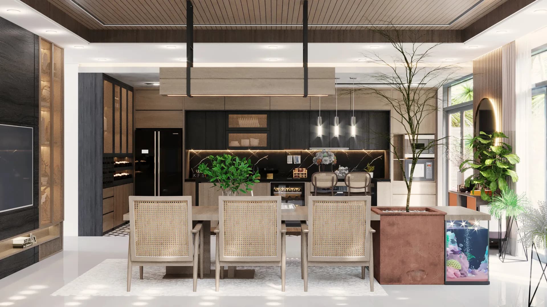 Home showcase 4
