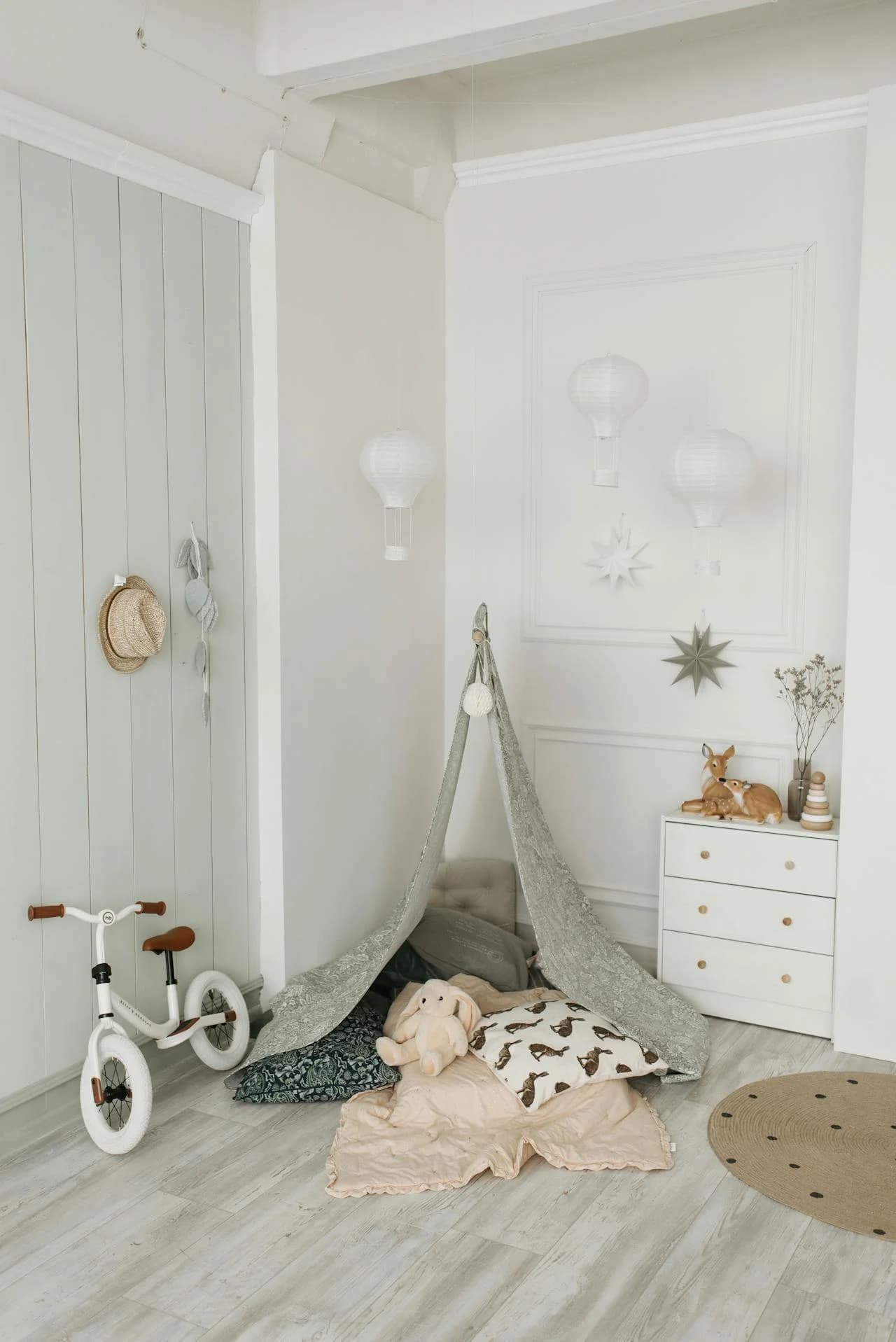 Kids Room