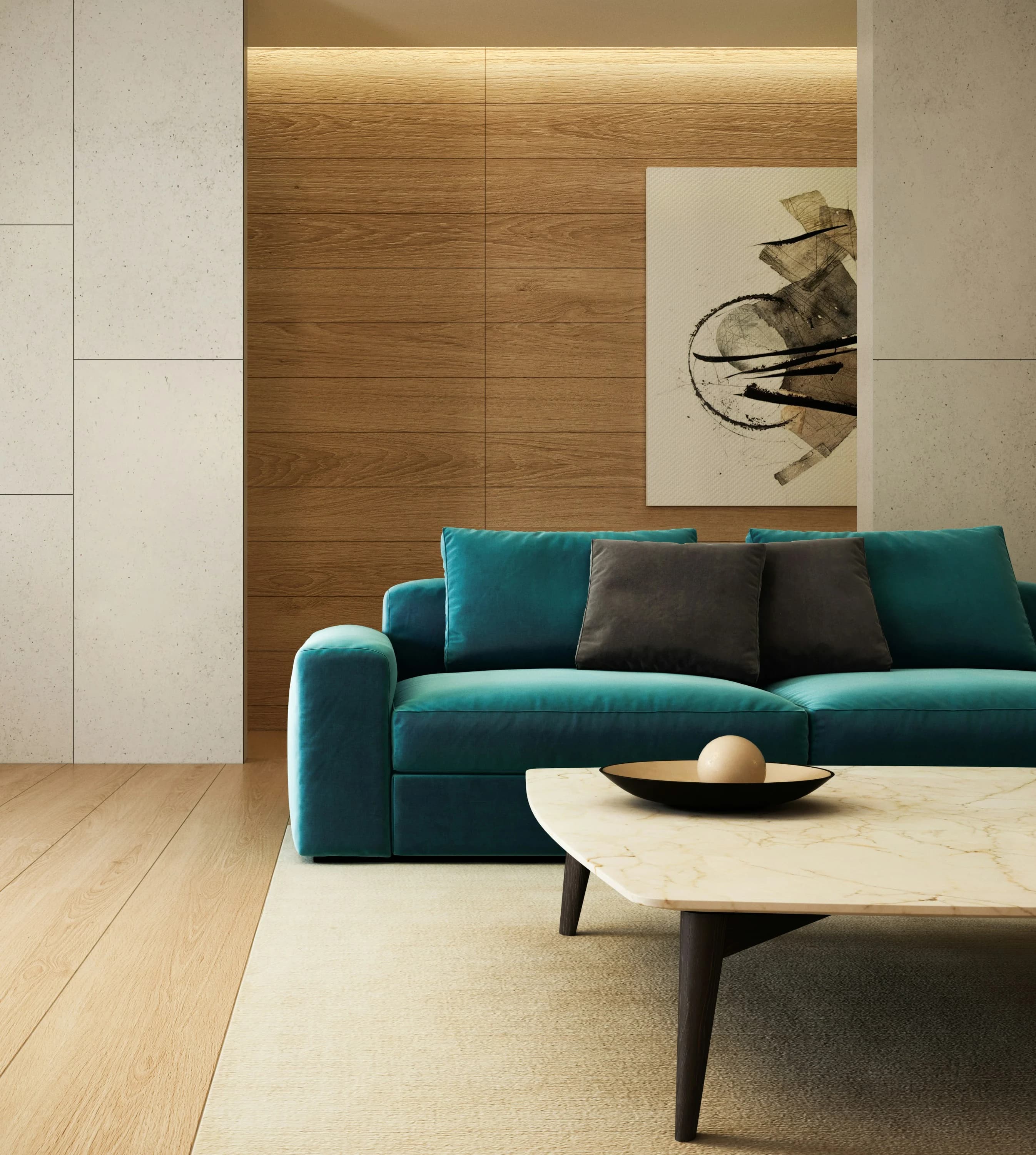 Chairs/Sofas