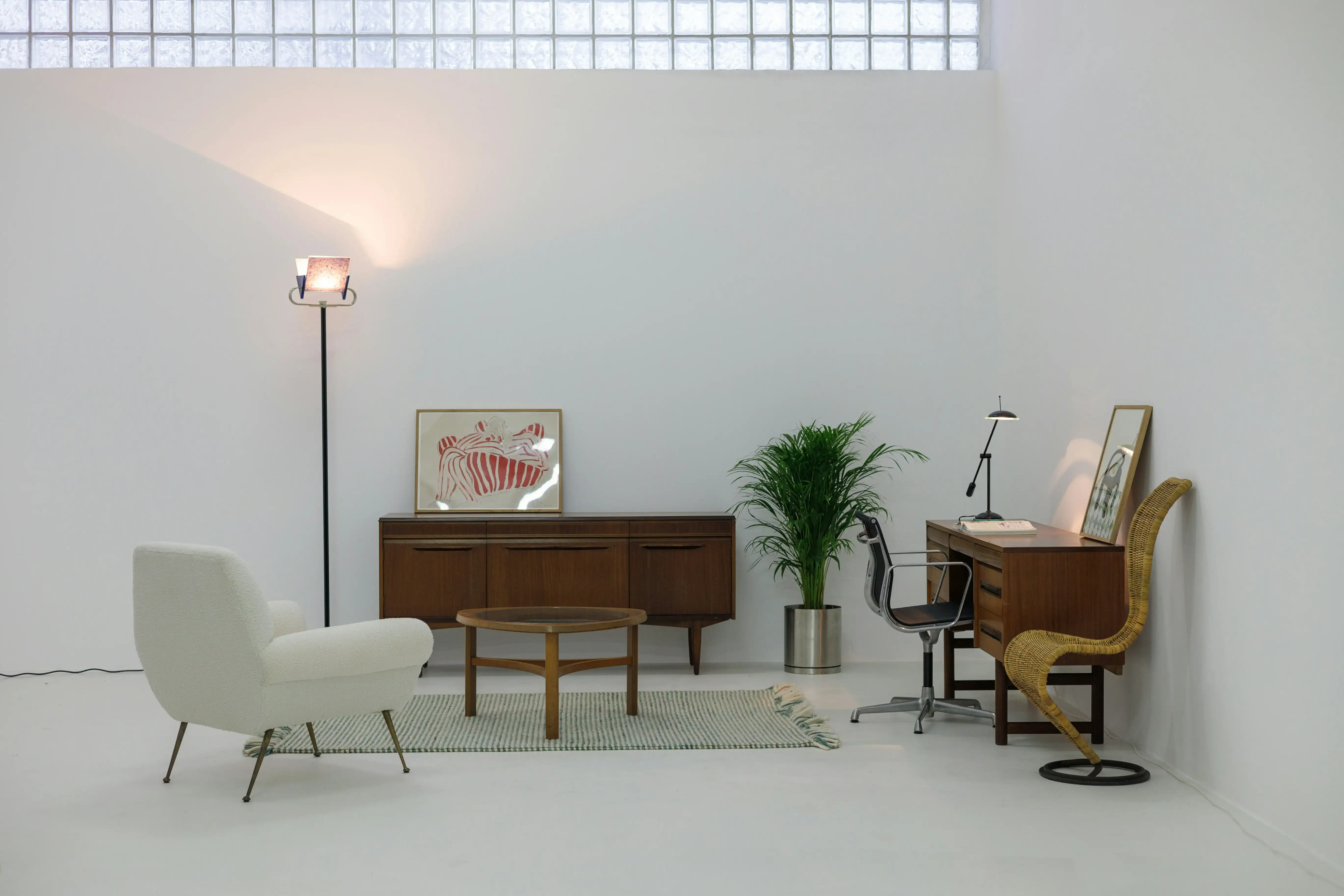 Furniture